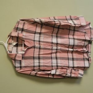H&M womens shirt size 6